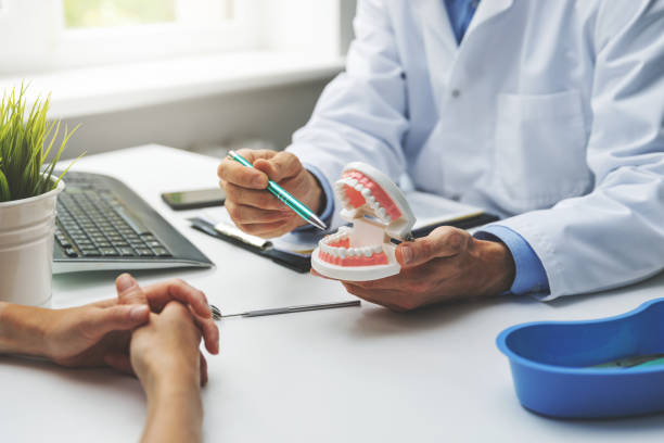 Best Oral Cancer Screening  in Lineville, AL