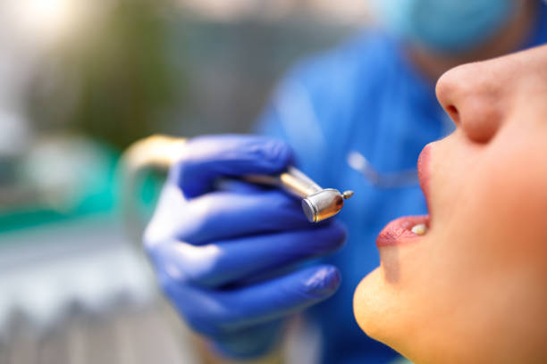 Best Traditional Braces  in Lineville, AL